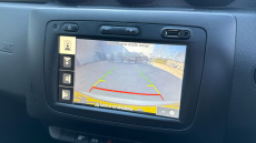 Dacia Duster 1.3 TCe 130 Prestige 5dr Petrol Estate